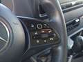Mercedes-Benz Sprinter Mixto 314CDI Medio T.E tT Blanco - thumbnail 20