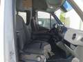 Mercedes-Benz Sprinter Mixto 314CDI Medio T.E tT Blanco - thumbnail 12