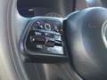 Mercedes-Benz Sprinter Mixto 314CDI Medio T.E tT Blanco - thumbnail 19