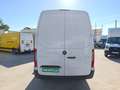 Mercedes-Benz Sprinter Mixto 314CDI Medio T.E tT Blanco - thumbnail 18