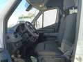 Mercedes-Benz Sprinter Mixto 314CDI Medio T.E tT Blanco - thumbnail 10