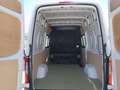 Mercedes-Benz Sprinter Mixto 314CDI Medio T.E tT Blanco - thumbnail 11
