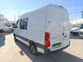 Mercedes-Benz Sprinter Mixto 314CDI Medio T.E tT Blanco - thumbnail 17