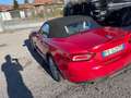 Fiat 124 Spider 124 Spider 1.4 m-air Lusso Rosso - thumbnail 8