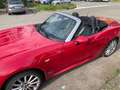 Fiat 124 Spider 124 Spider 1.4 m-air Lusso Rosso - thumbnail 3