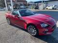 Fiat 124 Spider 124 Spider 1.4 m-air Lusso Rosso - thumbnail 6