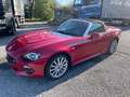 Fiat 124 Spider 124 Spider 1.4 m-air Lusso Rosso - thumbnail 9