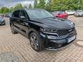 Kia Sorento 1.6 T Hybrid Platinum AWD 7-Sitzer GD Negru - thumbnail 4