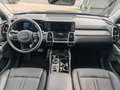 Kia Sorento 1.6 T Hybrid Platinum AWD 7-Sitzer GD Negru - thumbnail 14