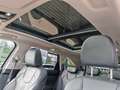 Kia Sorento 1.6 T Hybrid Platinum AWD 7-Sitzer GD Negru - thumbnail 16