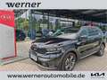 Kia Sorento 1.6 T Hybrid Platinum AWD 7-Sitzer GD Negru - thumbnail 1