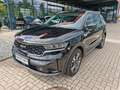 Kia Sorento 1.6 T Hybrid Platinum AWD 7-Sitzer GD Negru - thumbnail 2
