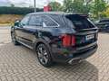 Kia Sorento 1.6 T Hybrid Platinum AWD 7-Sitzer GD Negru - thumbnail 8