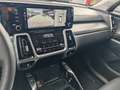Kia Sorento 1.6 T Hybrid Platinum AWD 7-Sitzer GD Negru - thumbnail 17