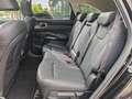 Kia Sorento 1.6 T Hybrid Platinum AWD 7-Sitzer GD Negru - thumbnail 12