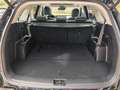 Kia Sorento 1.6 T Hybrid Platinum AWD 7-Sitzer GD Negru - thumbnail 13
