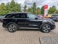 Kia Sorento 1.6 T Hybrid Platinum AWD 7-Sitzer GD Negru - thumbnail 5
