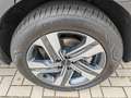 Kia Sorento 1.6 T Hybrid Platinum AWD 7-Sitzer GD Negru - thumbnail 10
