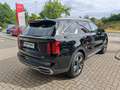 Kia Sorento 1.6 T Hybrid Platinum AWD 7-Sitzer GD Negru - thumbnail 6