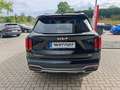 Kia Sorento 1.6 T Hybrid Platinum AWD 7-Sitzer GD Negru - thumbnail 7