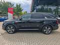 Kia Sorento 1.6 T Hybrid Platinum AWD 7-Sitzer GD Negru - thumbnail 9
