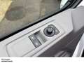 Volkswagen T7 Transporter KASTEN DSG LED NAV APP RFK KLIM AHK Weiß - thumbnail 10