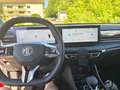 MG HS PHEV  Luxury 21,4kWh Aut. Rot - thumbnail 13