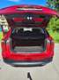 MG HS PHEV  Luxury 21,4kWh Aut. Rot - thumbnail 9