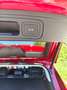 MG HS PHEV  Luxury 21,4kWh Aut. Rot - thumbnail 10