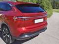 MG HS PHEV  Luxury 21,4kWh Aut. Rot - thumbnail 5