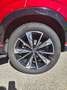 MG HS PHEV  Luxury 21,4kWh Aut. Rot - thumbnail 6