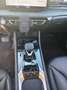 MG HS PHEV  Luxury 21,4kWh Aut. Rot - thumbnail 14