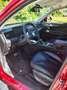 MG HS PHEV  Luxury 21,4kWh Aut. Rot - thumbnail 11