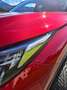 MG HS PHEV  Luxury 21,4kWh Aut. Rot - thumbnail 7