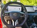 MG HS PHEV  Luxury 21,4kWh Aut. Rot - thumbnail 12
