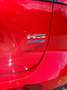 MG HS PHEV  Luxury 21,4kWh Aut. Rot - thumbnail 8