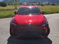MG HS PHEV  Luxury 21,4kWh Aut. Rot - thumbnail 4