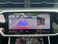 Audi A6 50 2.0 TFSI e quattro S-tronic Rot - thumbnail 12