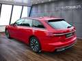 Audi A6 50 2.0 TFSI e quattro S-tronic Rot - thumbnail 6