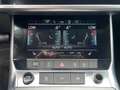 Audi A6 50 2.0 TFSI e quattro S-tronic Rot - thumbnail 13