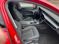 Audi A6 50 2.0 TFSI e quattro S-tronic Rot - thumbnail 18