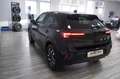 Opel Mokka 1.2 Edition *NAVI/LED/SHZ/PDC/RFK/FACELIFT Schwarz - thumbnail 6