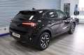 Opel Mokka 1.2 Edition *NAVI/LED/SHZ/PDC/RFK/FACELIFT Schwarz - thumbnail 7