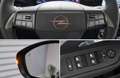 Opel Mokka 1.2 Edition *NAVI/LED/SHZ/PDC/RFK/FACELIFT Schwarz - thumbnail 12