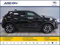 Opel Mokka 1.2 Edition *NAVI/LED/SHZ/PDC/RFK/FACELIFT Schwarz - thumbnail 1