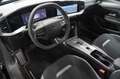 Opel Mokka 1.2 Edition *NAVI/LED/SHZ/PDC/RFK/FACELIFT Schwarz - thumbnail 10