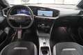 Opel Mokka 1.2 Edition *NAVI/LED/SHZ/PDC/RFK/FACELIFT Schwarz - thumbnail 13