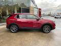 SsangYong Korando 1.5 T-GDI 2WD Ruby Rouge - thumbnail 3