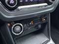 SsangYong Korando 1.5 T-GDI 2WD Ruby Rood - thumbnail 10