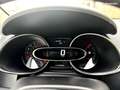 Renault Clio IV 0.9 TCE 90CH GENERATION GRATUITE Gris - thumbnail 20